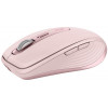 Mysz Logitech MX ANYWHERE 3 - ROSE-6937577