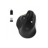 Mysz PORT DESIGNS 900719 BLUETOOTH TRACK BALL-6937623