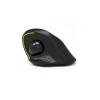 Mysz PORT DESIGNS 900719 BLUETOOTH TRACK BALL-6937625