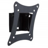 TECHLY UCHWYT ŚCIENNY TV LED/LCD 13-30 CALI 15KG U-6939500