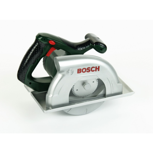 Piła ręczna Bosch-693559