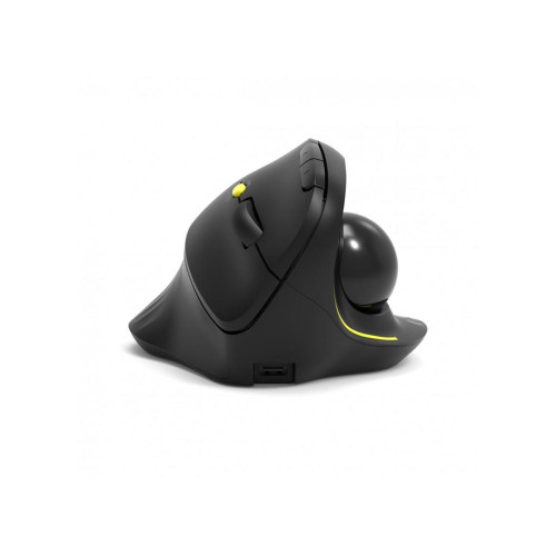 Mysz PORT DESIGNS 900719 BLUETOOTH TRACK BALL-6937626