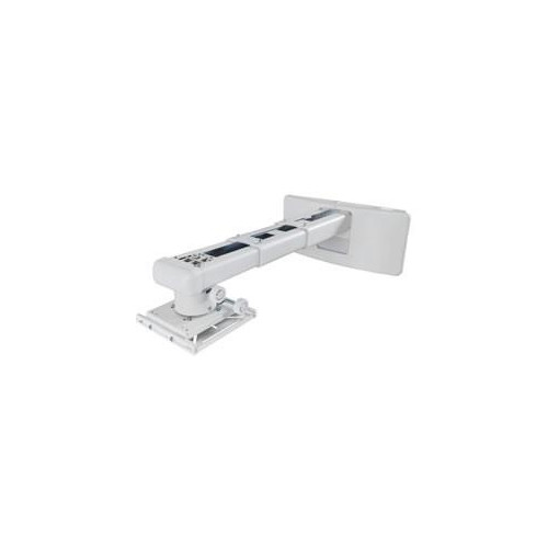 Uchwyt UST OWM3000 319UST/320UST Optoma-693785