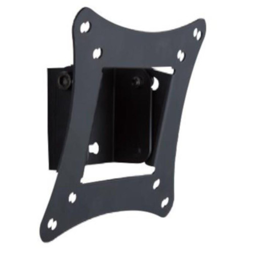 TECHLY UCHWYT ŚCIENNY TV LED/LCD 13-30 CALI 15KG U-6939500