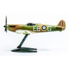 Model plastikowy QUICKBUILD Supermarine Spitfire-694170