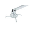 WallMount Next 1200 (uchwyt ścienny do projektora)-694236