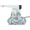 WallMount Next 1200 (uchwyt ścienny do projektora)-694237