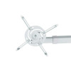 WallMount Next 1200 (uchwyt ścienny do projektora)-694238