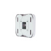 WallMount Next 1200 (uchwyt ścienny do projektora)-694239