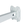 WallMount Next 1200 (uchwyt ścienny do projektora)-694240