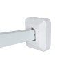 WallMount Next 1200 (uchwyt ścienny do projektora)-694241