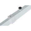 WallMount Next 1200 (uchwyt ścienny do projektora)-694242