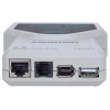 Tester okablowania 5-W-1 RJ11/RJ45/USB/1394/BNC-694556