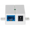 Access Point AC600 zewnętrzny / Repeater-694587