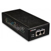 Zasilacz PoE 1P / 802.3 AT / AF GIGA-694630