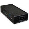 Zasilacz PoE 1P / 802.3 AT / AF GIGA-694631