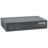 Switch Gigabit 5x10/100/1000 RJ45 PoE+ 1XPD 4xPSE 68W-694650