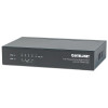 Switch Gigabit 5x10/100/1000 RJ45 PoE+ 1XPD 4xPSE 68W-694652