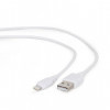 Kabel USB dedykowany do iPhone 5 i 6/2m-694710