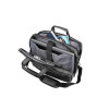 Torba notebook Gazelle 15,6'' - 16'' -694714