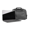Torba notebook Gazelle 15,6'' - 16'' -694715