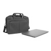 Torba notebook Gazelle 15,6'' - 16'' -694717