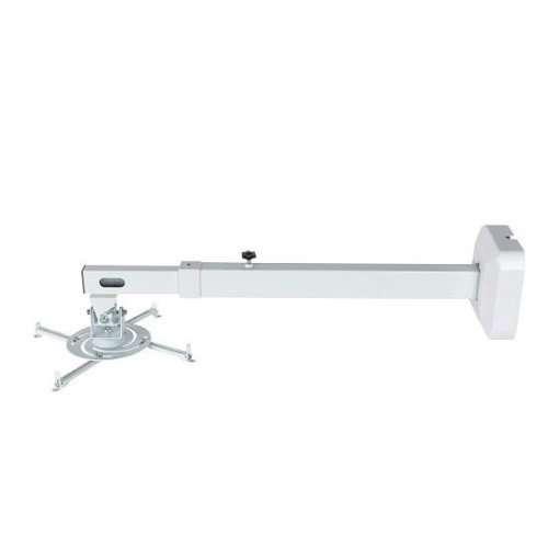 WallMount Next 1200 (uchwyt ścienny do projektora)-694235