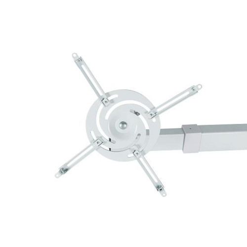 WallMount Next 1200 (uchwyt ścienny do projektora)-694238