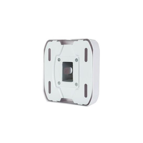 WallMount Next 1200 (uchwyt ścienny do projektora)-694239