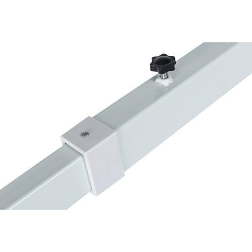 WallMount Next 1200 (uchwyt ścienny do projektora)-694242