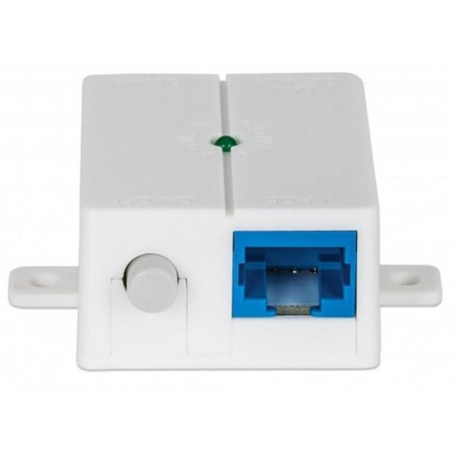 Access Point AC600 zewnętrzny / Repeater-694586