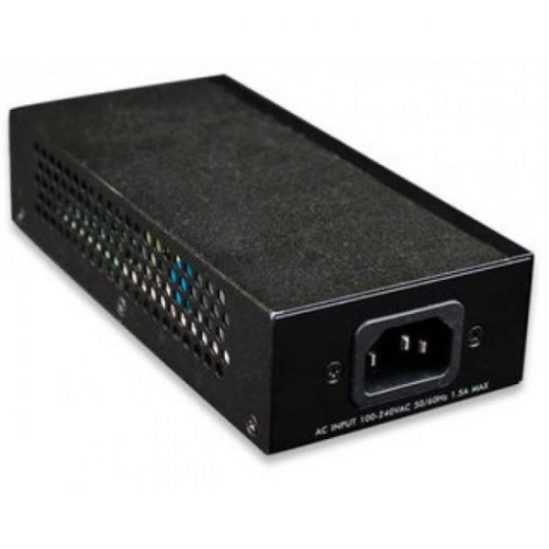 Zasilacz PoE 1P / 802.3 AT / AF GIGA-694631
