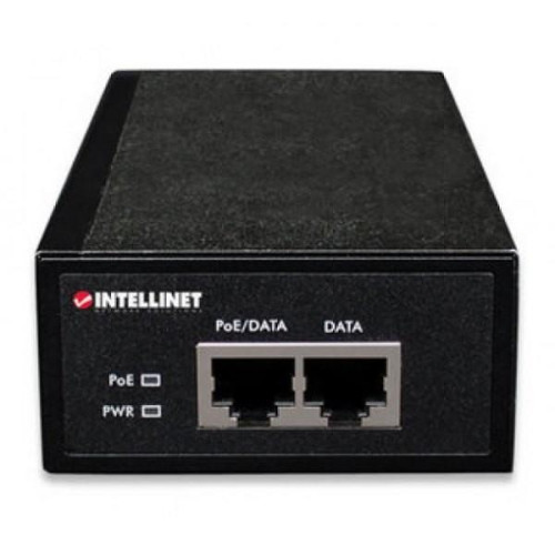 Zasilacz PoE 1P / 802.3 AT / AF GIGA-694632