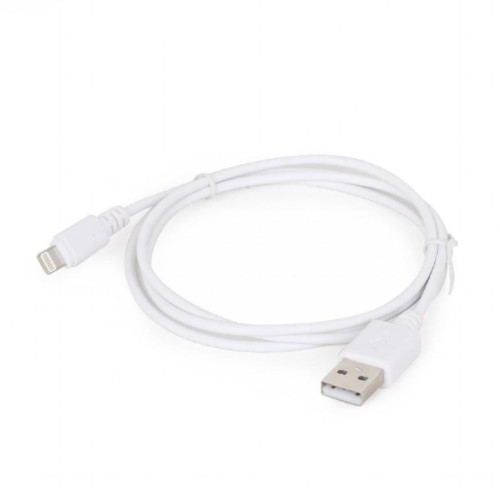 Kabel USB dedykowany do iPhone 5 i 6/2m-694711