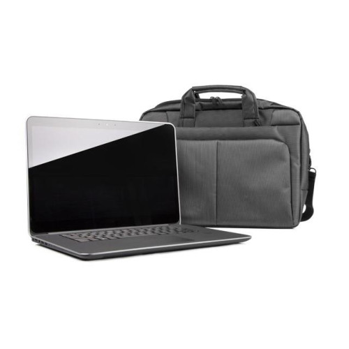 Torba notebook Gazelle 15,6'' - 16'' -694715