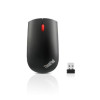 Mysz bezprzewodowa ThinkPad Essential Wireless Mouse 4X30M56887-695262