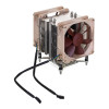 Chłodzenie CPU NOCTUA NH-U9DXi4-6955481