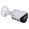 Kamera IP DAHUA IPC-HFW2239S-SA-LED-0280B-S2-6955880