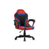 Fotel gamingowy dla dziecka Huzaro Ranger 1.0 Spider-6957099