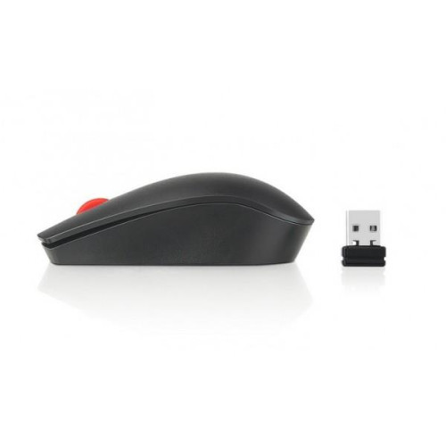 Mysz bezprzewodowa ThinkPad Essential Wireless Mouse 4X30M56887-695261