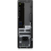 Dell Vostro 3710 SFF i5-12400 8GB DDR4 3200 SSD256 UHD Graphics 730 DVD W11Pro-6961582