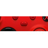 Microsoft Xbox Series Kontroler - Pulsujący czerwon-6961805
