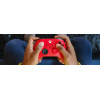 Microsoft Xbox Series Kontroler - Pulsujący czerwon-6961807