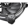 Riing 12 RGB Plus TT Premium Edition 3 Pack (3x120mm, 500-1500 RPM)-696182
