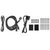 Riing 12 RGB Plus TT Premium Edition 3 Pack (3x120mm, 500-1500 RPM)-696184