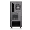Core G21 Tempered Glass - Black-696210