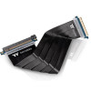 Riser TT Premium PCI-E 3.0 X16 Extender - 300mm -696215