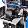 Riser TT Premium PCI-E 3.0 X16 Extender - 300mm -696219