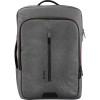 Plecak / Torba 3w1 do laptopów 15.6 YBB 1522GY TARMAC -696295