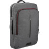 Plecak / Torba 3w1 do laptopów 15.6 YBB 1522GY TARMAC-696296